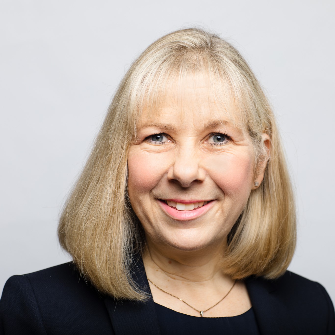 AMANDA WILSON at Law Solicitor Firm